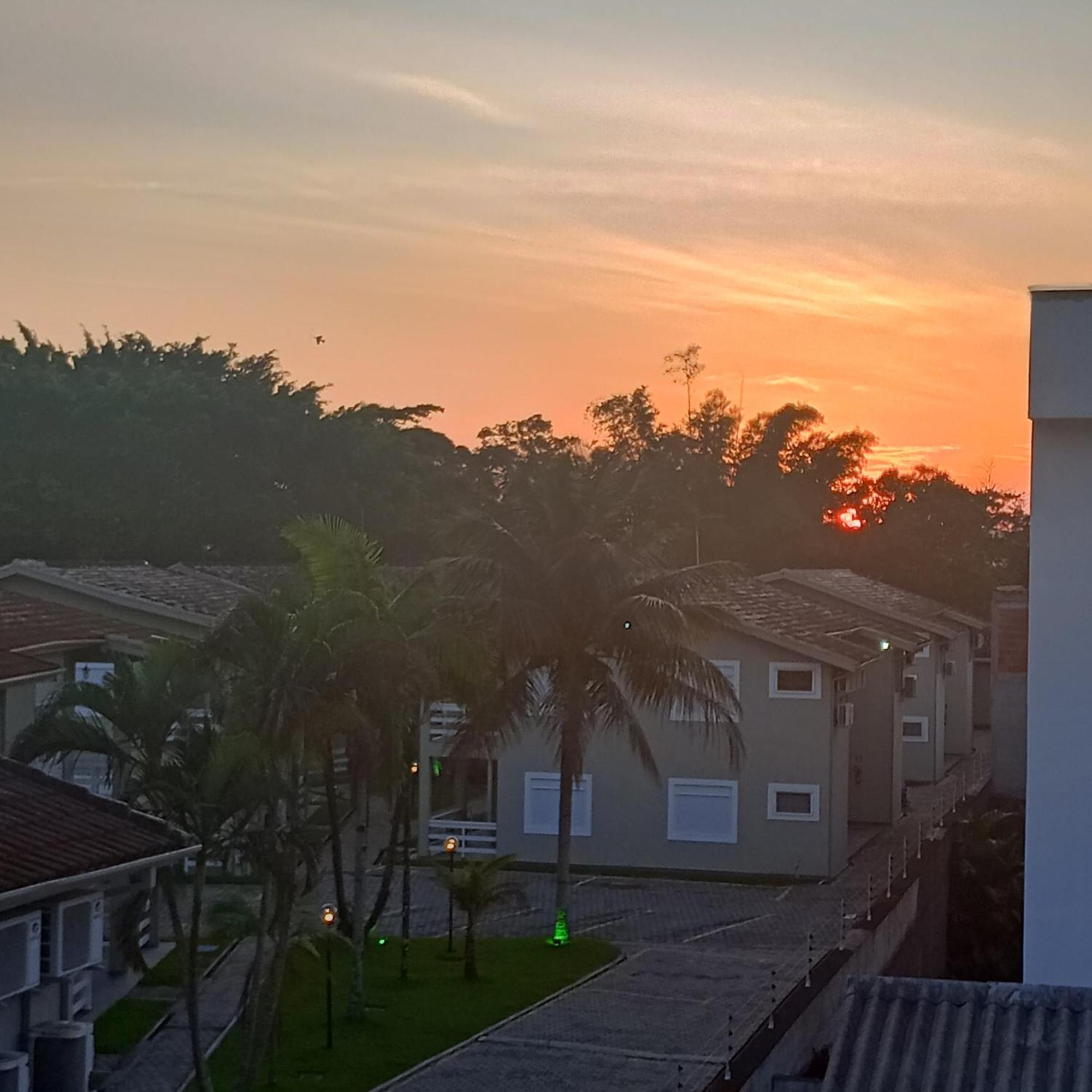 Chales Do Bona Loft 20 Ubatuba Exterior foto